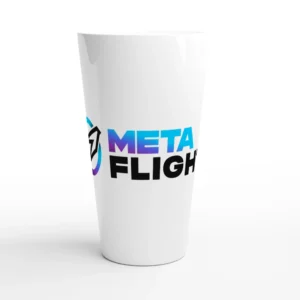 MF Sky Sip